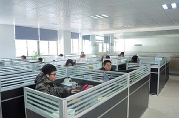 China YUEQING  WINSTON  ELECTRIC  CO.,LTD. Unternehmensprofil