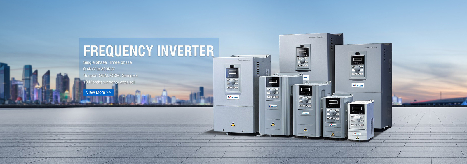 Qualität Induktiver Annäherungssensor usine