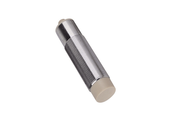 LM18 Waterproof Inductive Proximity Sensor Electrical Stainless Steel 200-300mA