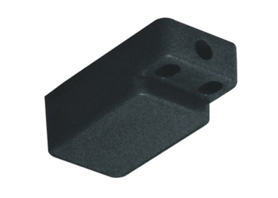 Spacing Detection 2 Wire / 3 Wire Proximity Switch Inductive 0.05 Repeated Precision