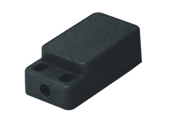 Spacing Detection 2 Wire / 3 Wire Proximity Switch Inductive 0.05 Repeated Precision