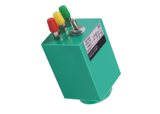 Winston LMF35 Waterproof  Inductive Proximity Sensor  ABS Resin Shell DC 10V - 30V