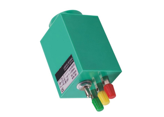 Winston LMF35 Waterproof  Inductive Proximity Sensor  ABS Resin Shell DC 10V - 30V