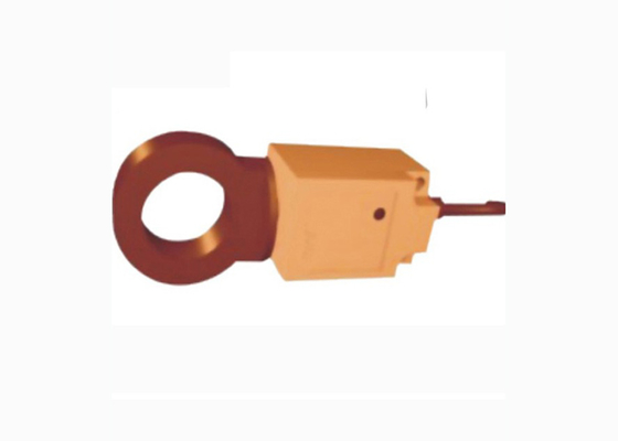 Orange Bottle Lid Level Mini Proximity Switch Inductive Flush Non-Flush