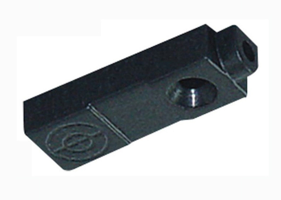 Winston Magnetic Proximity Switches Inductive , Magnetic Position Sensor NPN PNP