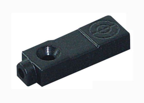 Winston Magnetic Proximity Switches Inductive , Magnetic Position Sensor NPN PNP