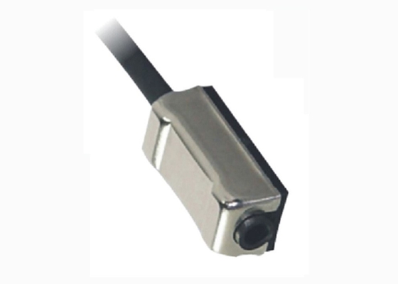 Adjustable Magnetic Reed Sensor Oilproof Short circuit Protection TCS1-F