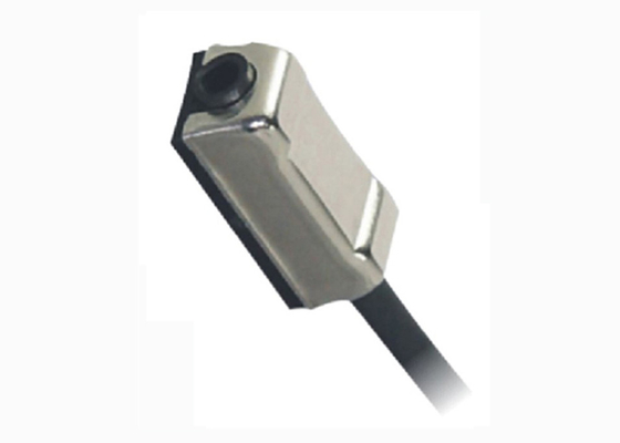 Adjustable Magnetic Reed Sensor Oilproof Short circuit Protection TCS1-F