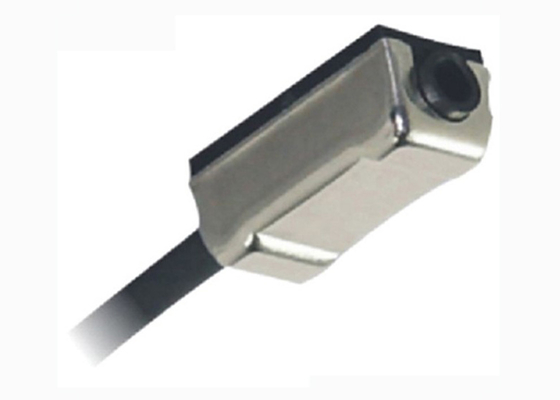 Adjustable Magnetic Reed Sensor Oilproof Short circuit Protection TCS1-F