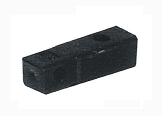 High Temp Resistance Magnetic Reed Sensor Stainless Sheel Shell Customized