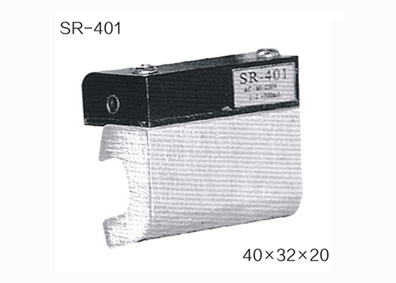 Reed Magnetic Proximity Sensor Sensitivity , Adjustable Proximity Switch