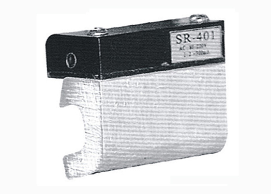 Reed Magnetic Proximity Sensor Sensitivity , Adjustable Proximity Switch