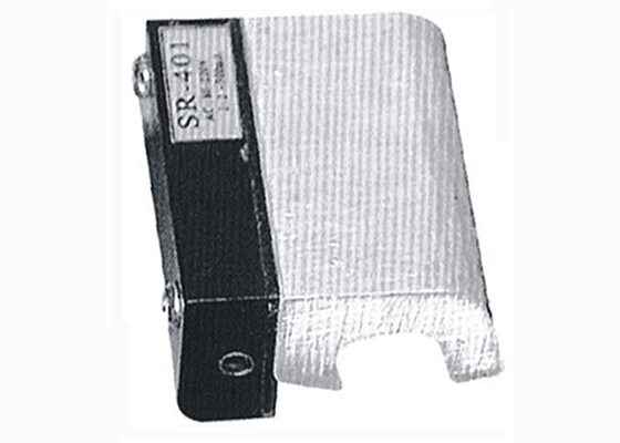 Reed Magnetic Proximity Sensor Sensitivity , Adjustable Proximity Switch