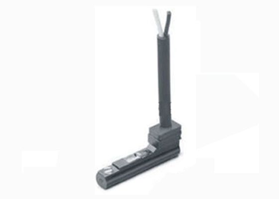 SD-62 Invented Connecting Protection Magnetic Proximity Switches IP67