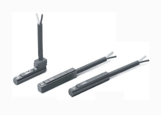 SD-62 Invented Connecting Protection Magnetic Proximity Switches IP67
