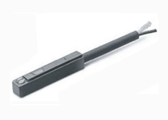 SD-62 Invented Connecting Protection Magnetic Proximity Switches IP67