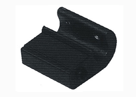 Gusrd Lead Wire IP67 Magnetic Reed Switch Vibtation Protection SR-402 Output NO.NC.NO+NC