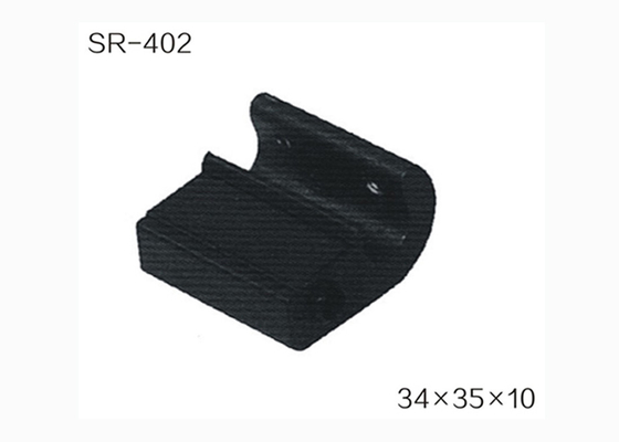 Gusrd Lead Wire IP67 Magnetic Reed Switch Vibtation Protection SR-402 Output NO.NC.NO+NC