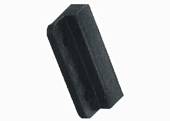 Position Magnetic Reed Sensor , Inductive Proximity Switch High On Off Frequency