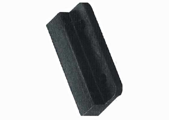 Position Magnetic Reed Sensor , Inductive Proximity Switch High On Off Frequency