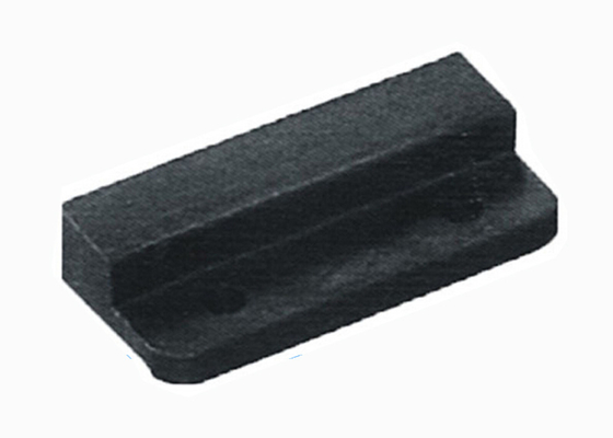 Position Magnetic Reed Sensor , Inductive Proximity Switch High On Off Frequency