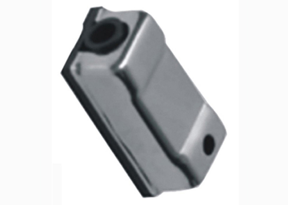Detected Object Magnetic Reed Sensor , PNP And NPN Proximity Switch CE