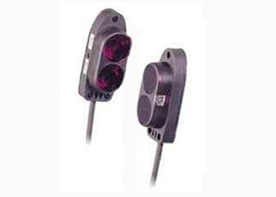 Optic Diffuse Photoelectric Distance Sensors PNP , Small Proximity Switch CE