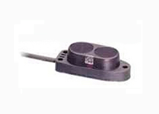 Optic Diffuse Photoelectric Distance Sensors PNP , Small Proximity Switch CE