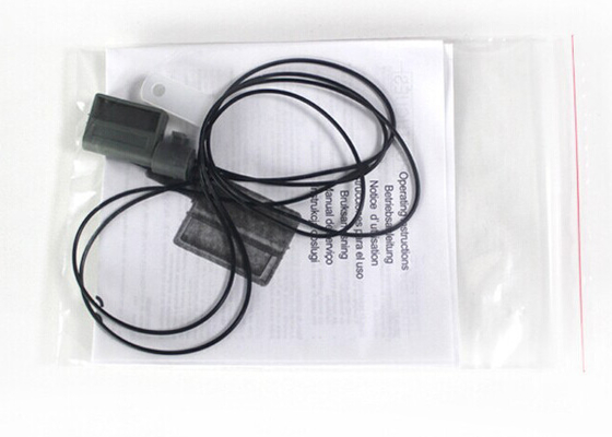 Wind Induction Switch Electronic Room Thermostat Magnetic Point Protection Sensor