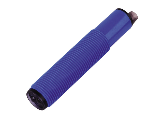 Metal Photocell Sensor Switch Trough Beam For Checking Carding Machine Borken Strip