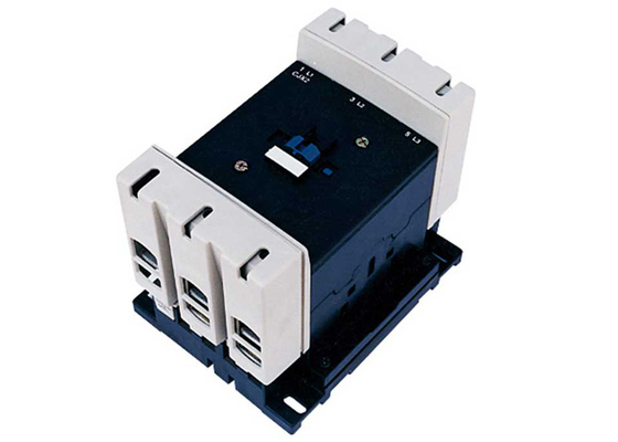 CJX2(LC1-D) 115A to 630A 3 Phase Magnetic AC Contactor
