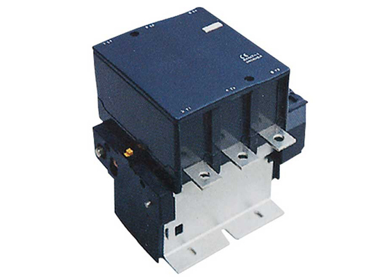 CJX2(LC1-D) 115A to 630A 3 Phase Magnetic AC Contactor
