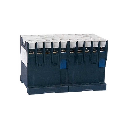 OEM Winston AC Contactor Electrical , Mechanical Contactor Three Phases Motors Power