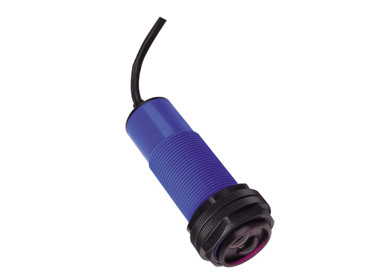 Product Accounting Elevator Photoelectric Switch Retrotrfilctive Sensitivity IP66