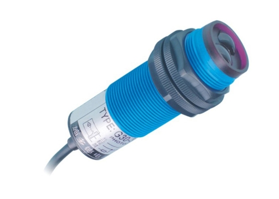 Product Accounting Elevator Photoelectric Switch Retrotrfilctive Sensitivity IP66