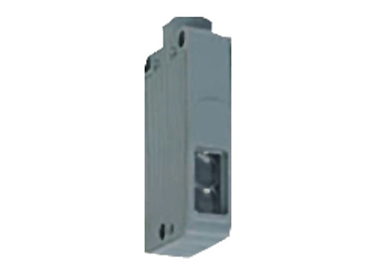 G33 Adjustable Low Voltage Photocell Switch Diffuse Built In-Power Type