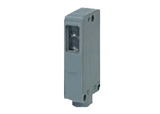 G33 Adjustable Low Voltage Photocell Switch Diffuse Built In-Power Type