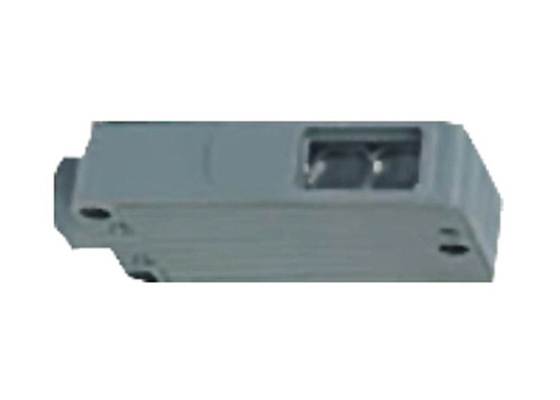 G33 Adjustable Low Voltage Photocell Switch Diffuse Built In-Power Type