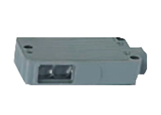 G33 Adjustable Low Voltage Photocell Switch Diffuse Built In-Power Type