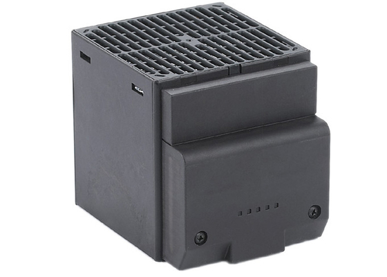 Industrial Electric Heaters 230VAC , Compact Semiconductor Heater 400W Plastic