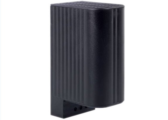 CS060150W Industrial Electric Heaters Touch Safe , Hazardous Area Heater IP20