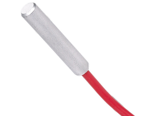 AC 120V - 240V Electric Industrial Heaters Dynamic Heating 5W 9W RCE016 IP54 / II