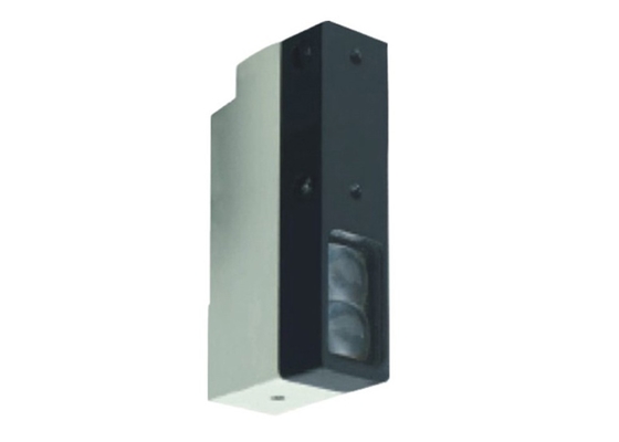 G36 Raintight Photoelectric Switch Transparent / Opaque Body Detected Object