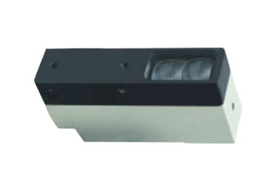 G36 Raintight Photoelectric Switch Transparent / Opaque Body Detected Object