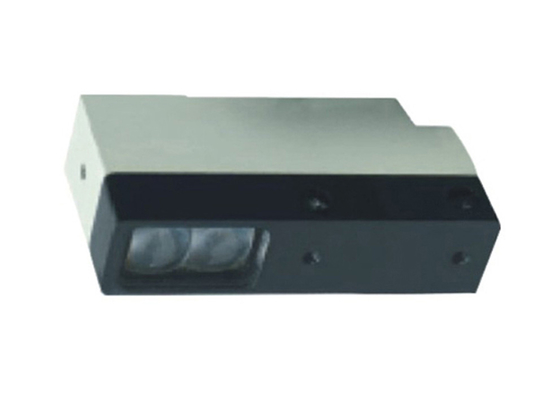 G36 Raintight Photoelectric Switch Transparent / Opaque Body Detected Object