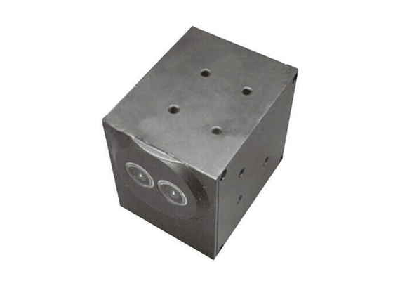 Adaptable Stability Optical Color Mark Sensor NPN TSG-2 Resist Various Electromagnetic