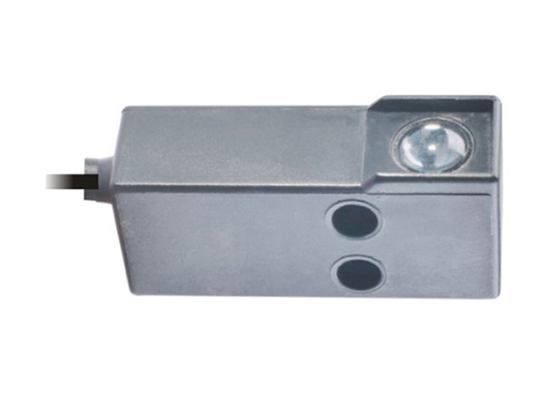 IP54 Elevator Diffuse Photoelectric Sensor Oil Proof High On-Off Frequency G68