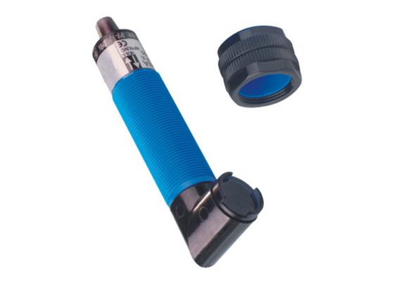 NO NC G180 Photoelectric Cell Switch For Checking Out Broken / Faulted Tobacco