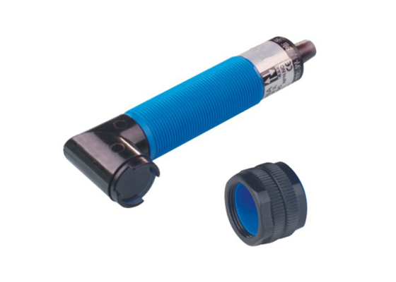 NO NC G180 Photoelectric Cell Switch For Checking Out Broken / Faulted Tobacco