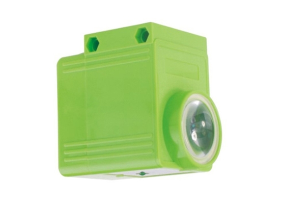 Retroreflective Infrared Photoelectric Switch , Optical Sensor PNP NPN
